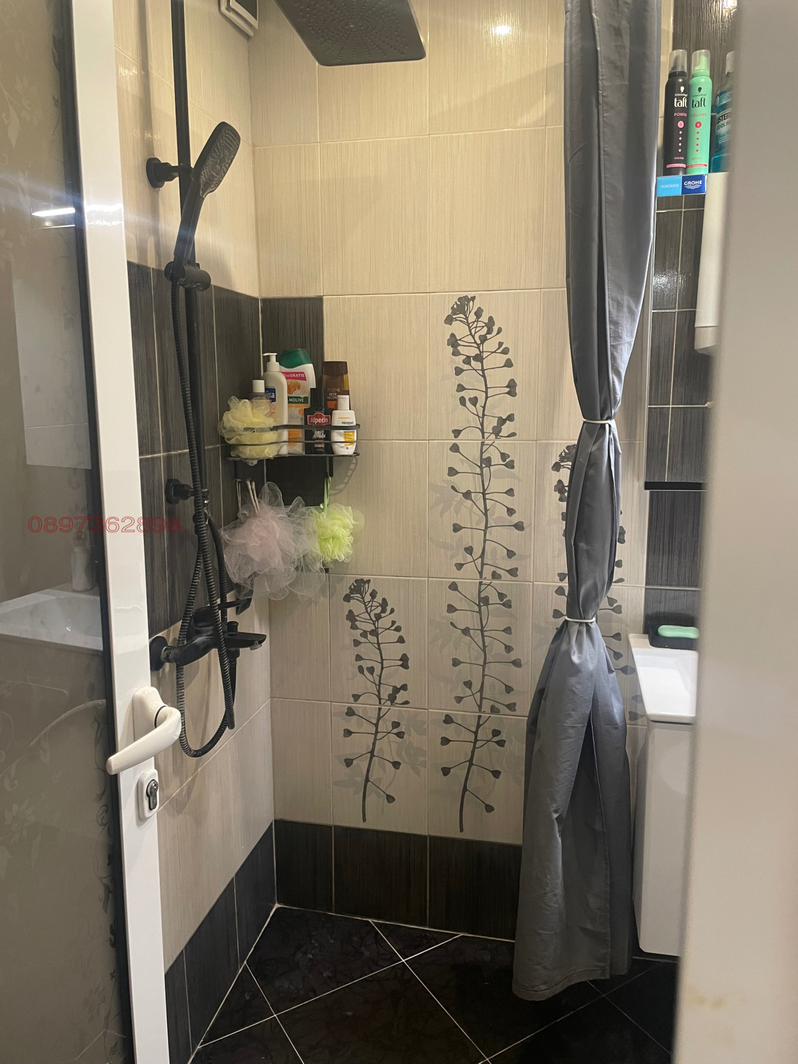 ������� 2-����� | Imot.bg � ����������� 10