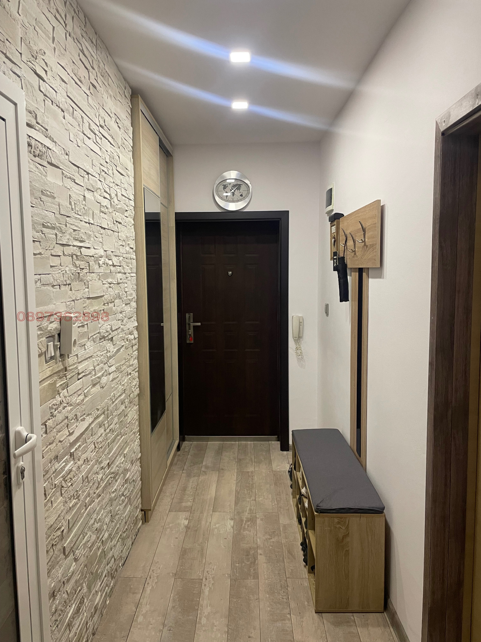 ������� 2-����� | Imot.bg � ����������� 1