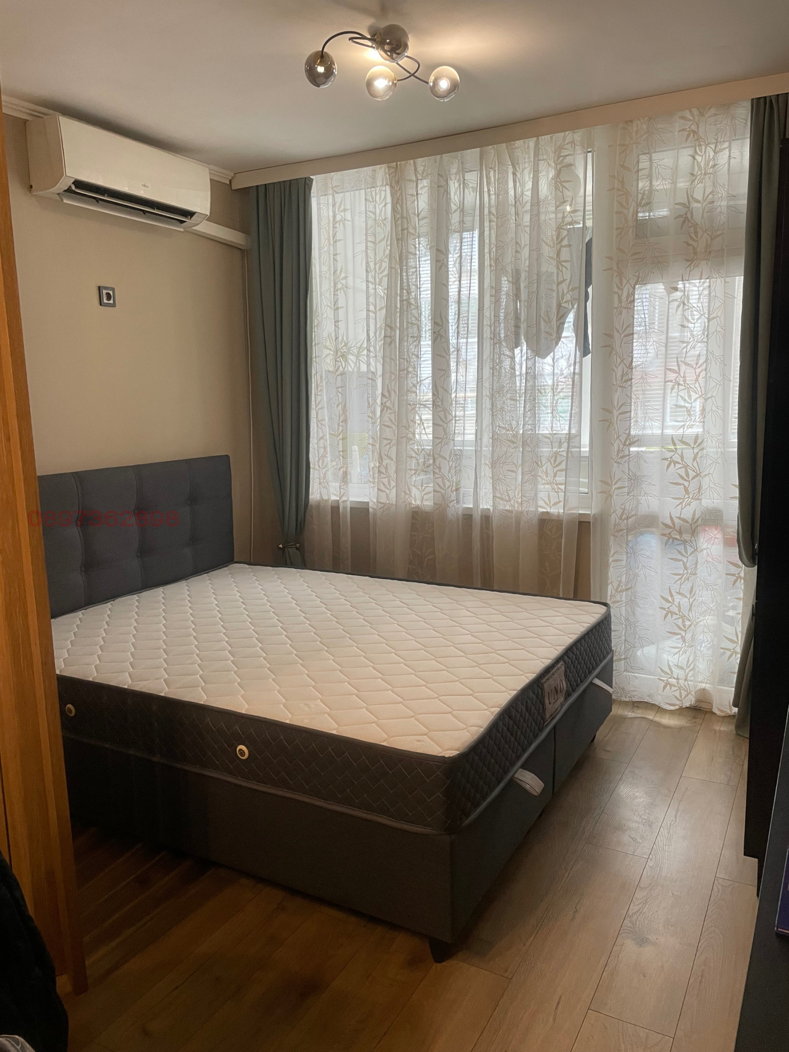 ������� 2-����� | Imot.bg � ����������� 6