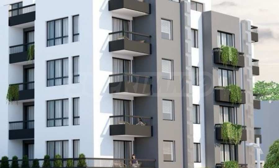 ������� 2-����� | Imot.bg � ����������� 1