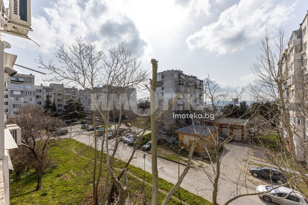 ������� 2-����� | Imot.bg � ����������� 17