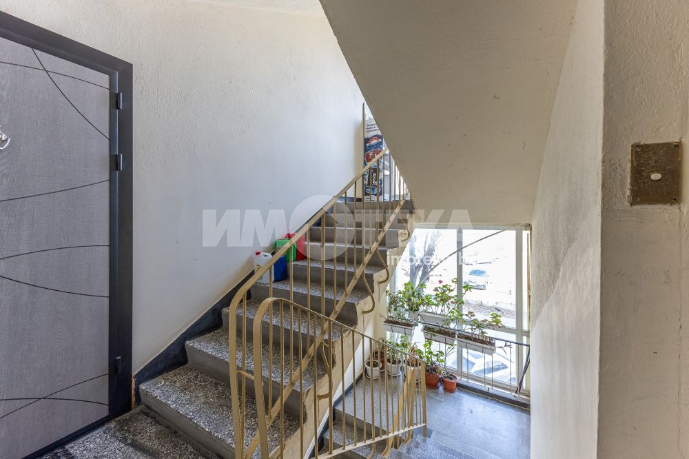 ������� 2-����� | Imot.bg � ����������� 14