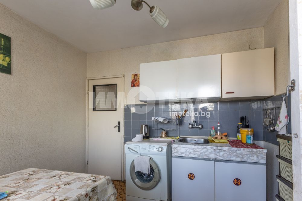 ������� 2-����� | Imot.bg � ����������� 11