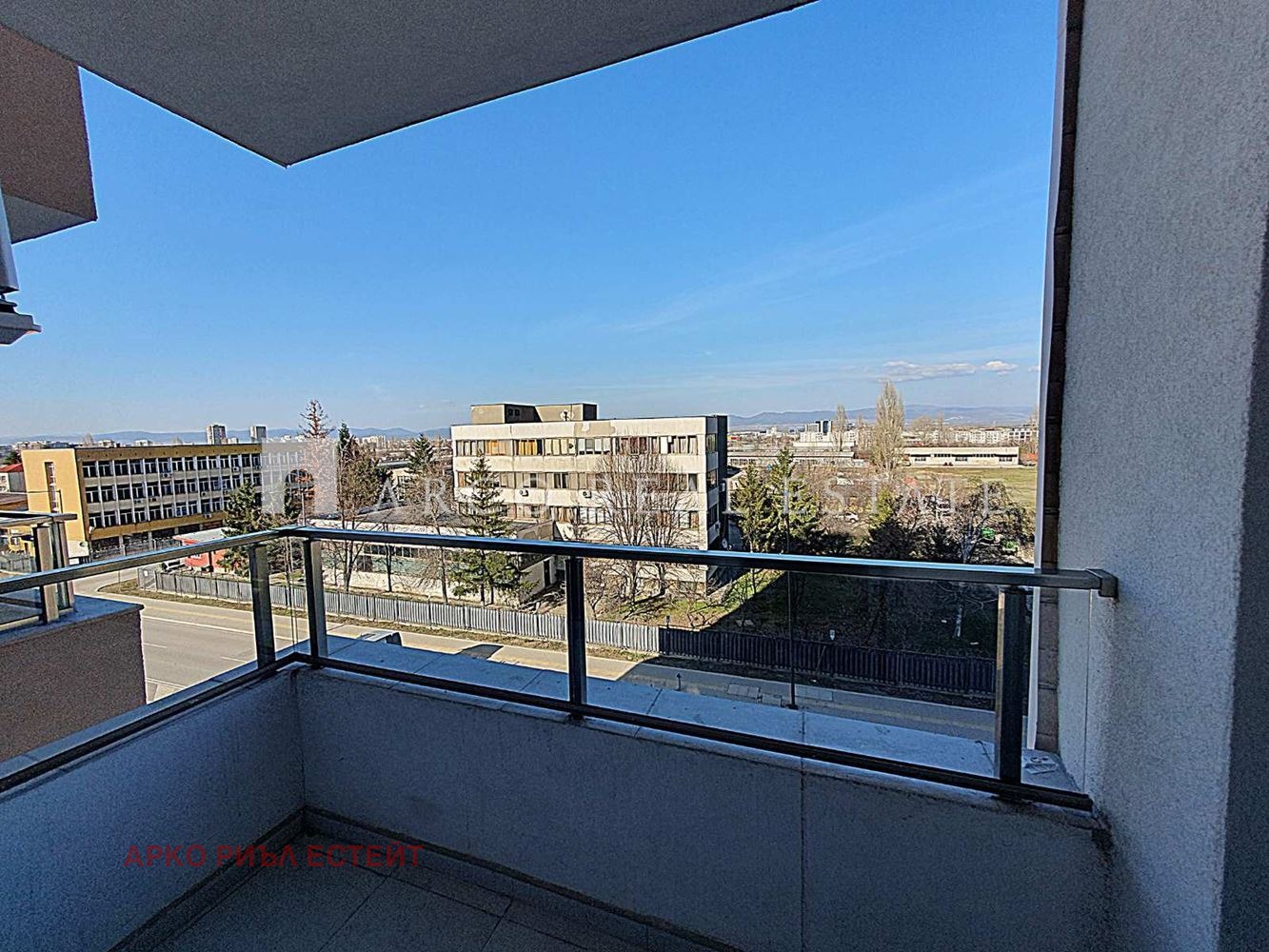 ������� 2-����� | Imot.bg � ����������� 12