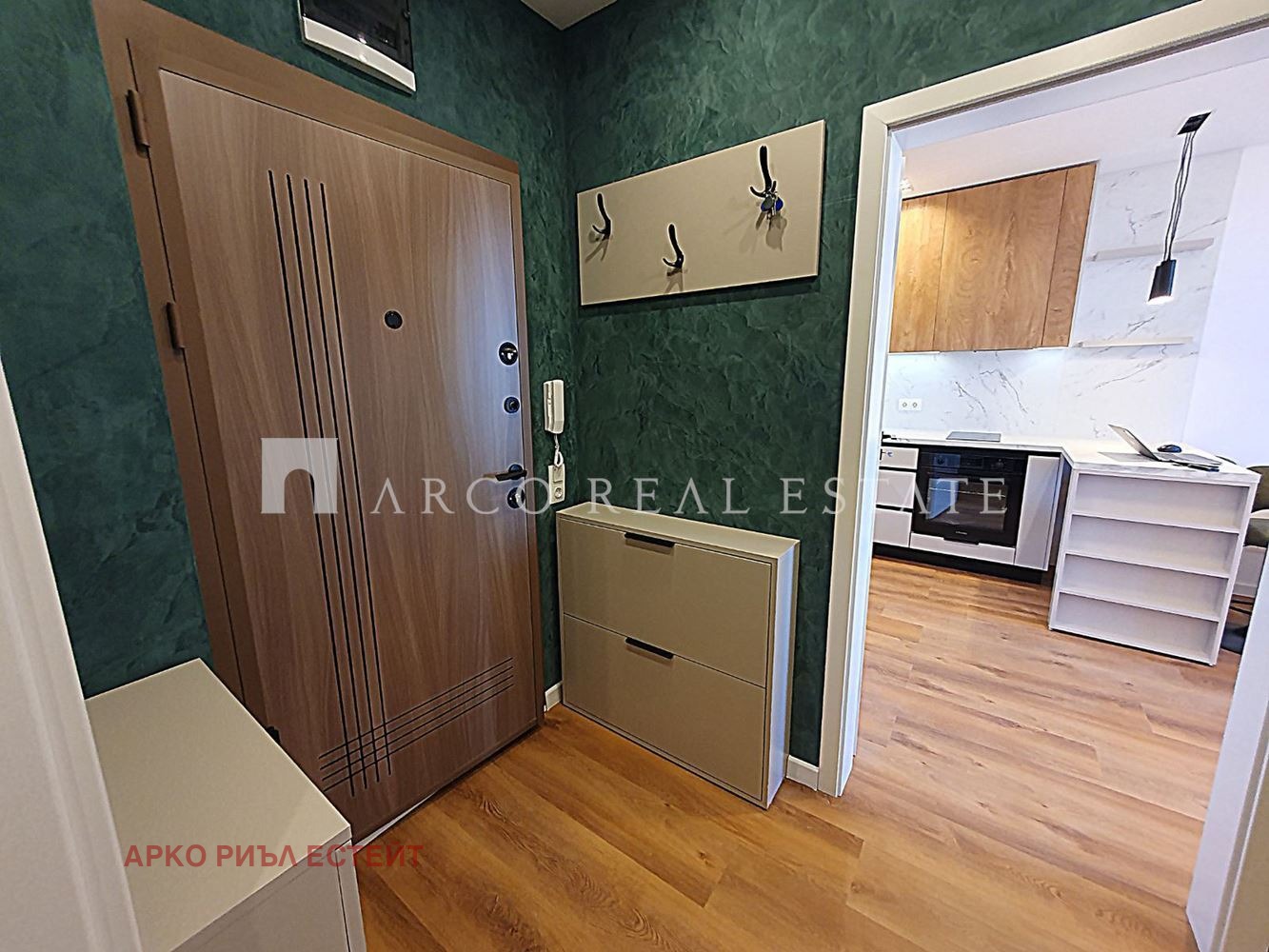 ������� 2-����� | Imot.bg � ����������� 9