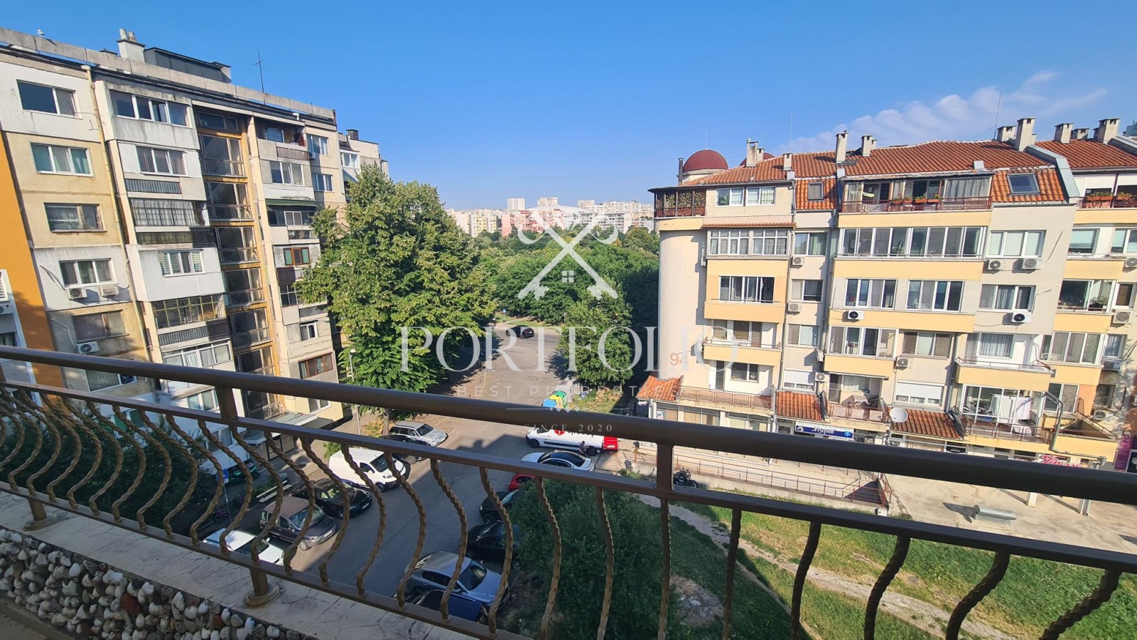 ������� 2-����� | Imot.bg � ����������� 2