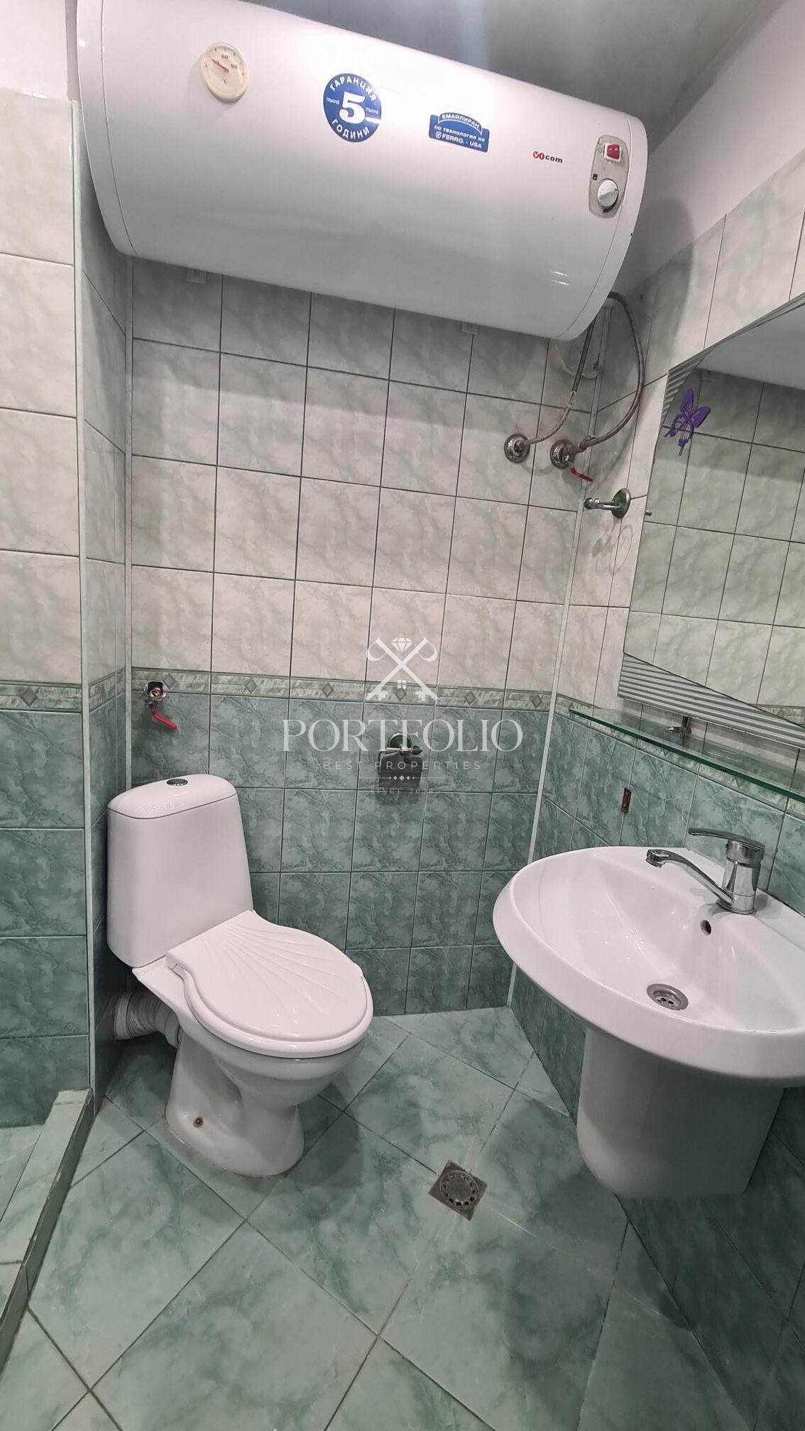 ������� 2-����� | Imot.bg � ����������� 8