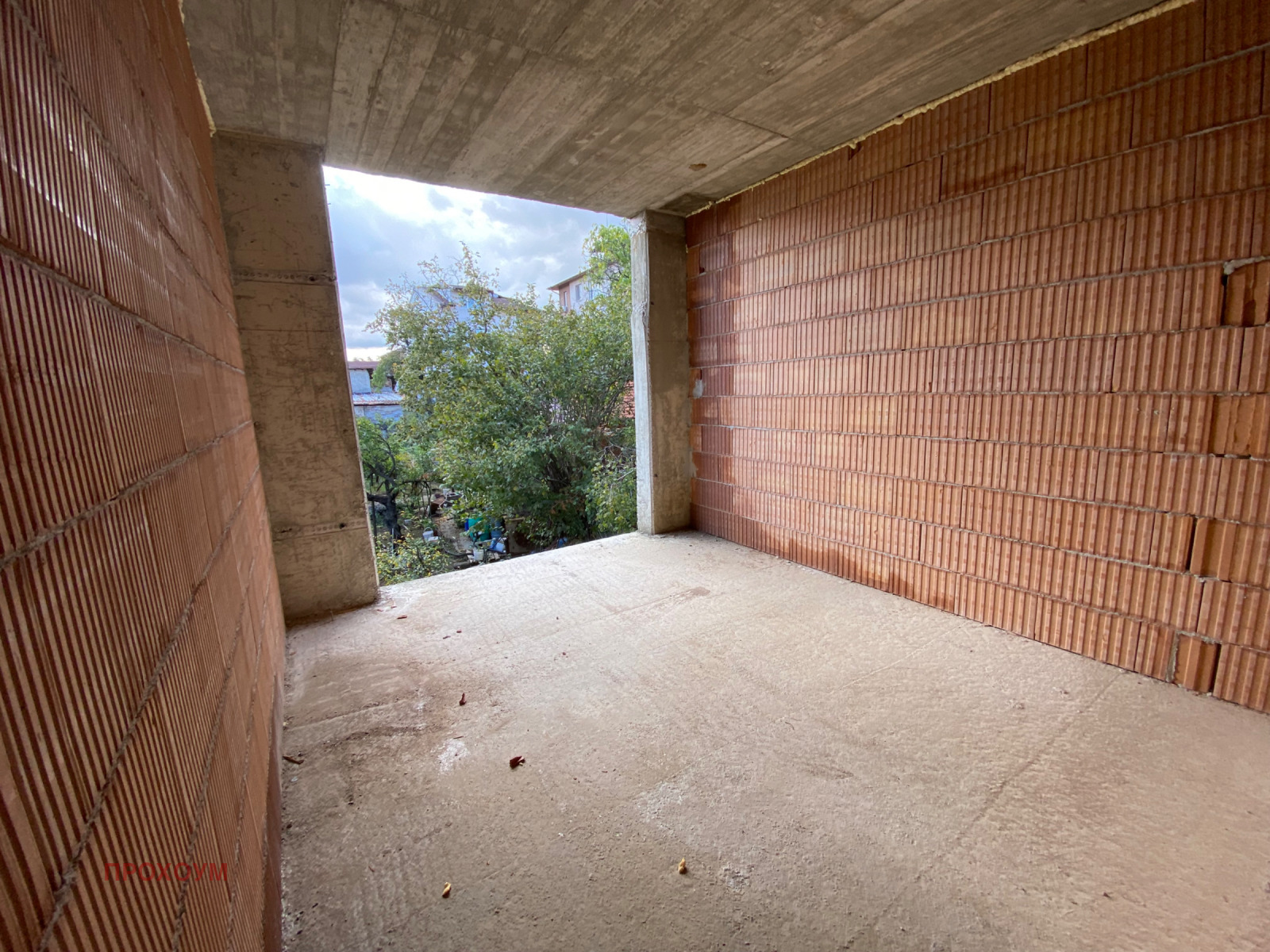 Продава 3-СТАЕН | Imot.bg — изображение 3