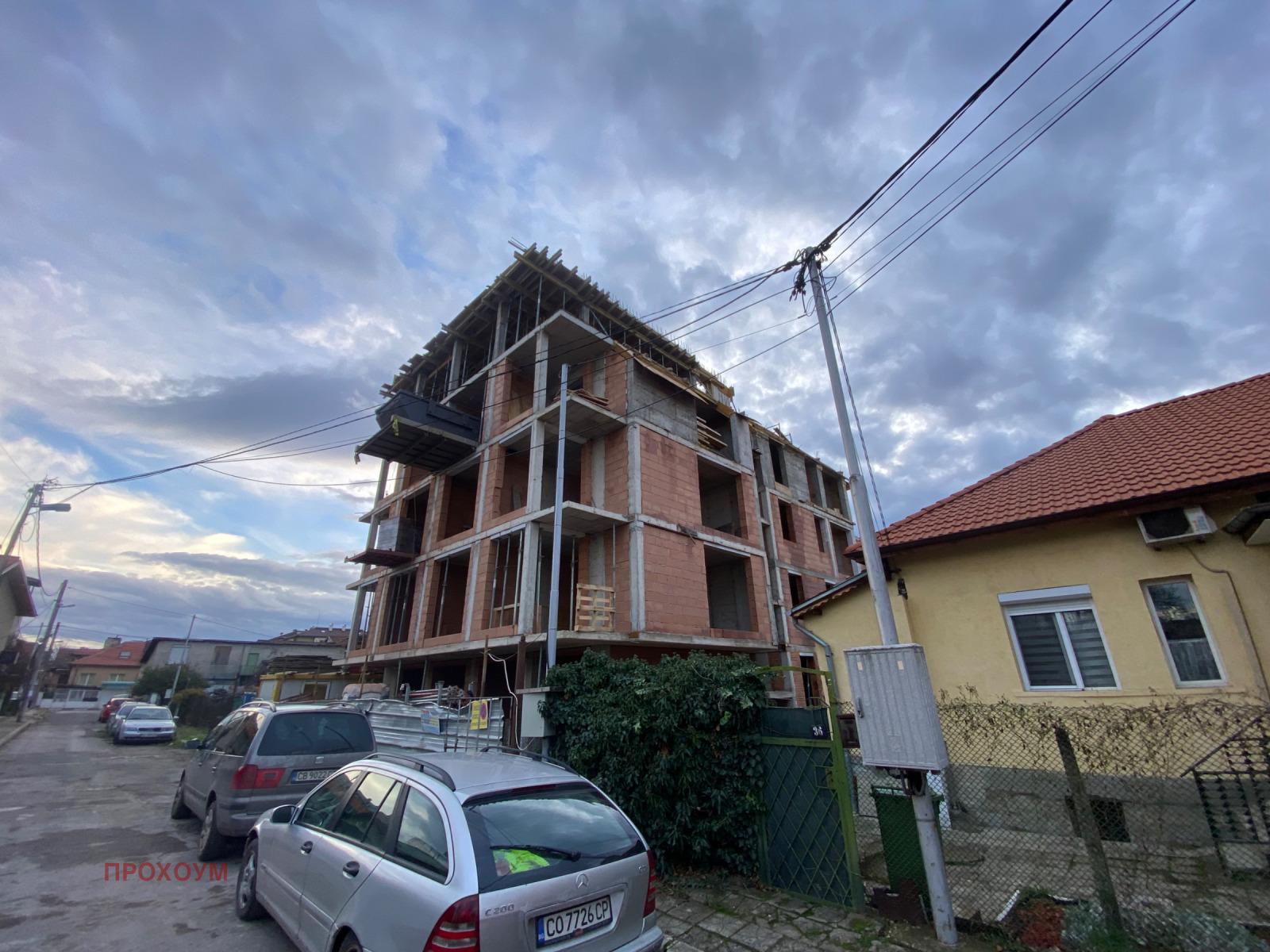 ������� 3-����� | Imot.bg � ����������� 5