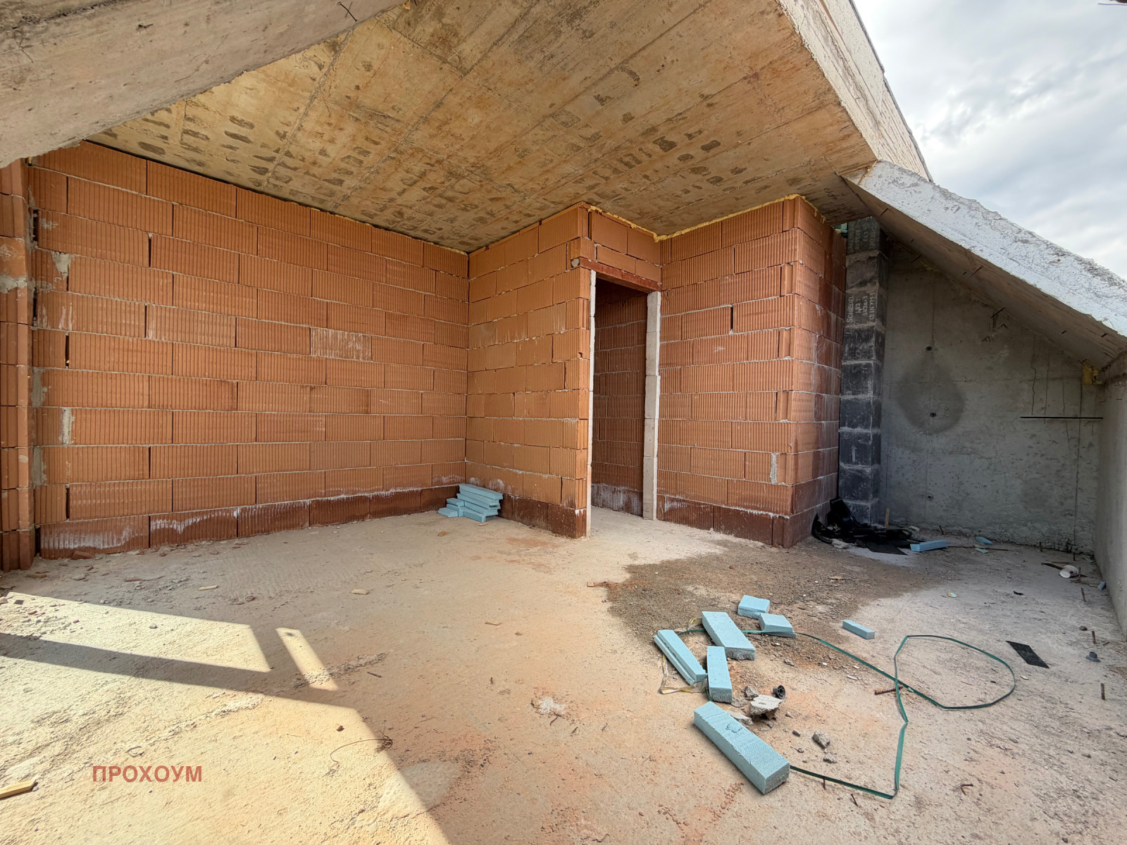 ������� 3-����� | Imot.bg � ����������� 3