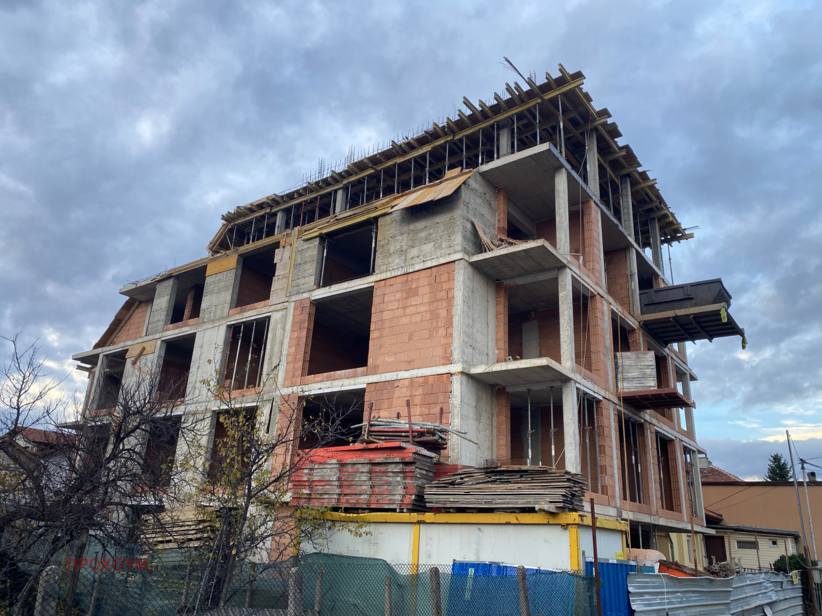 ������� 3-����� | Imot.bg � ����������� 4