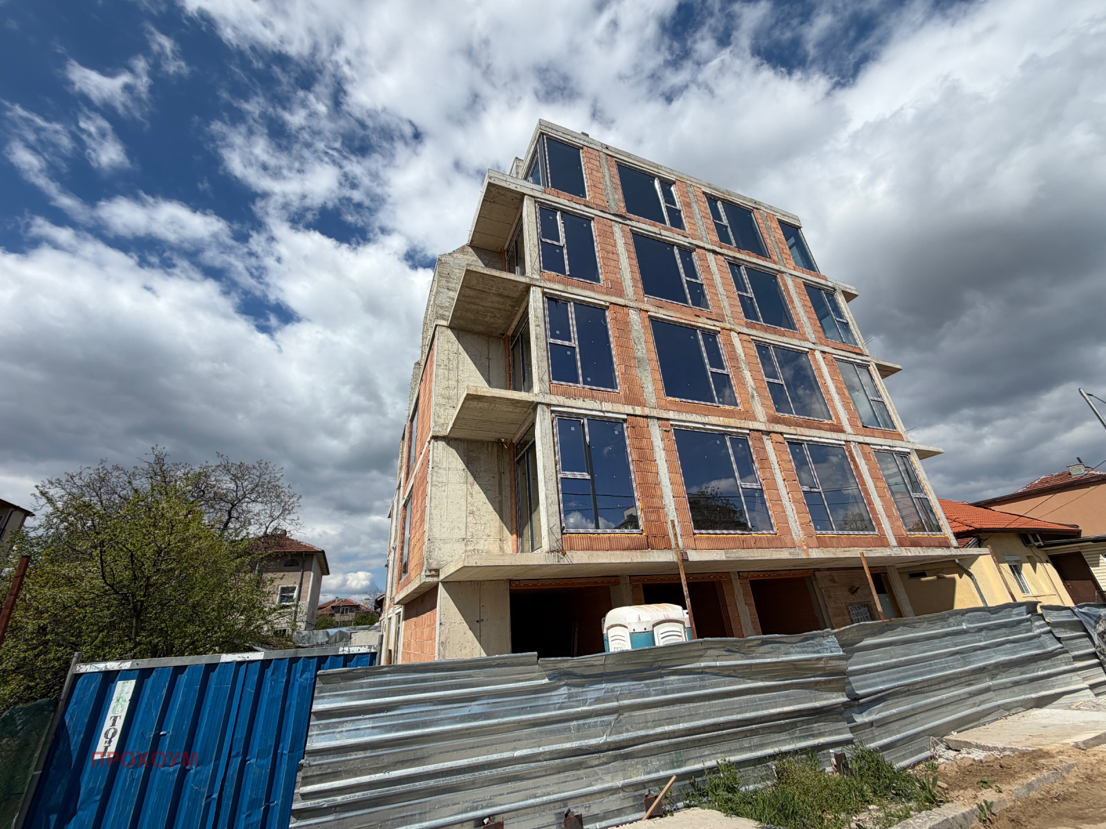 ������� 3-����� | Imot.bg � ����������� 12