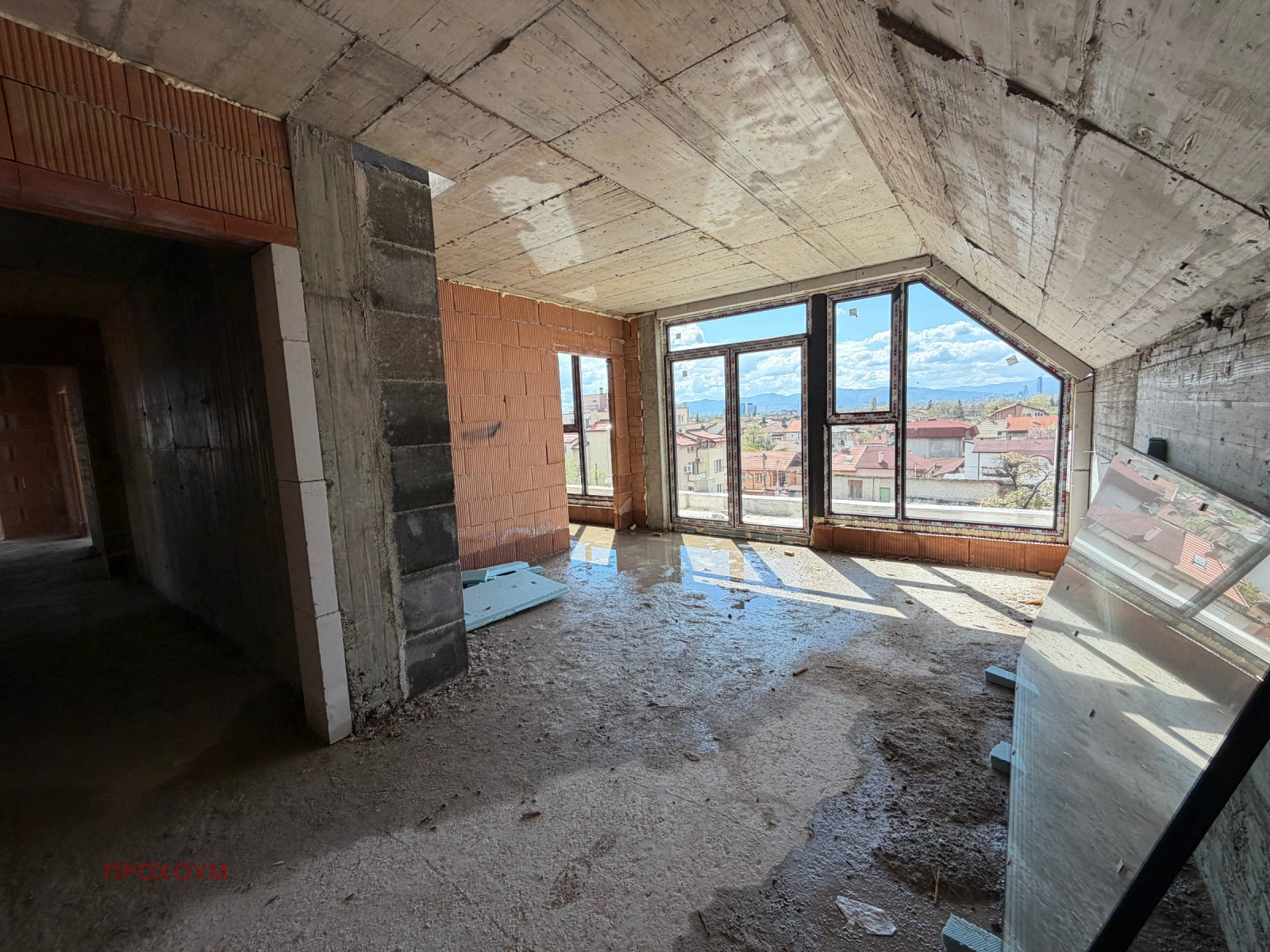 ������� 3-����� | Imot.bg � ����������� 4