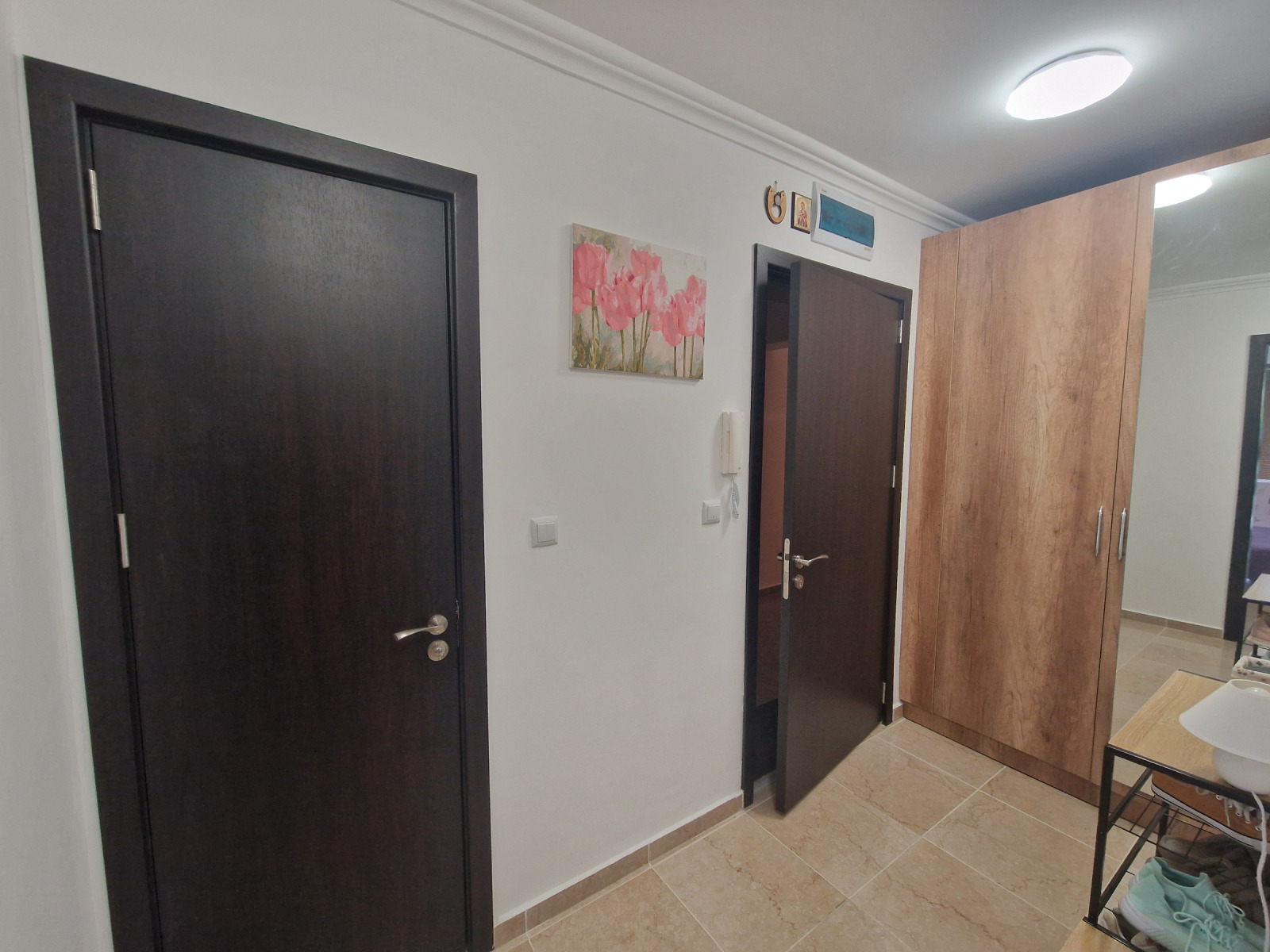 ������� 3-����� | Imot.bg � ����������� 12