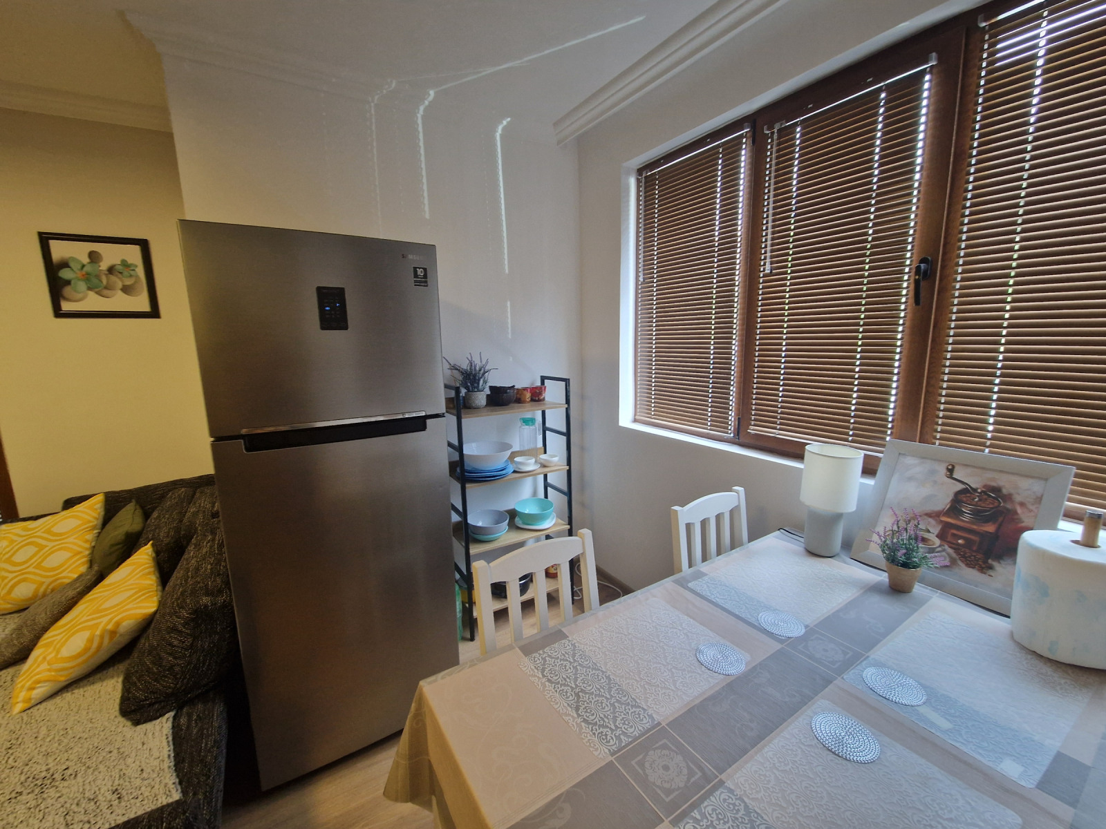 ������� 3-����� | Imot.bg � ����������� 4