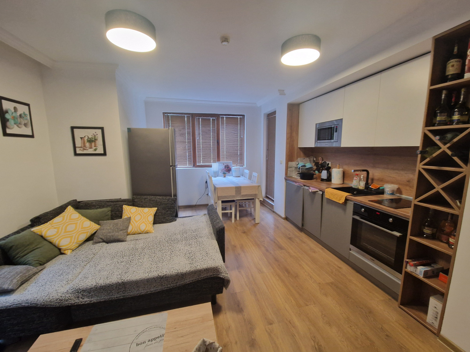 ������� 3-����� | Imot.bg � ����������� 2