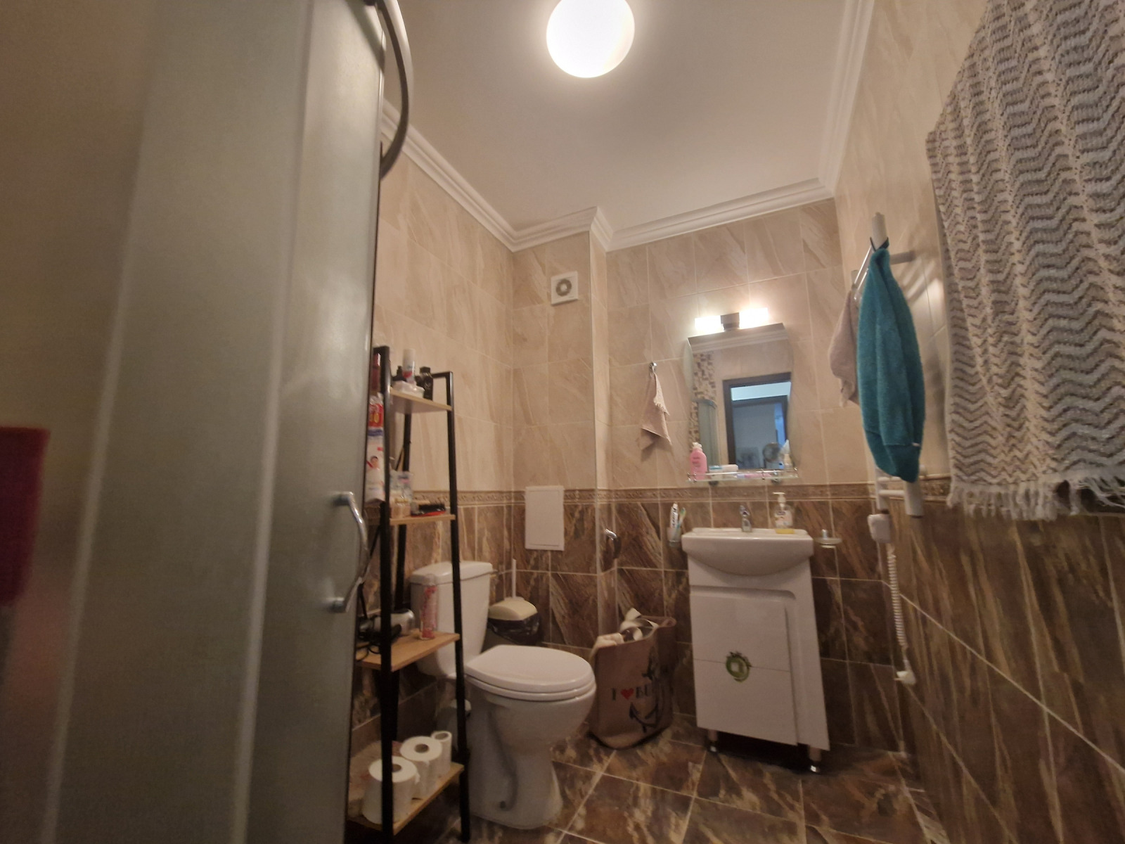 ������� 3-����� | Imot.bg � ����������� 11