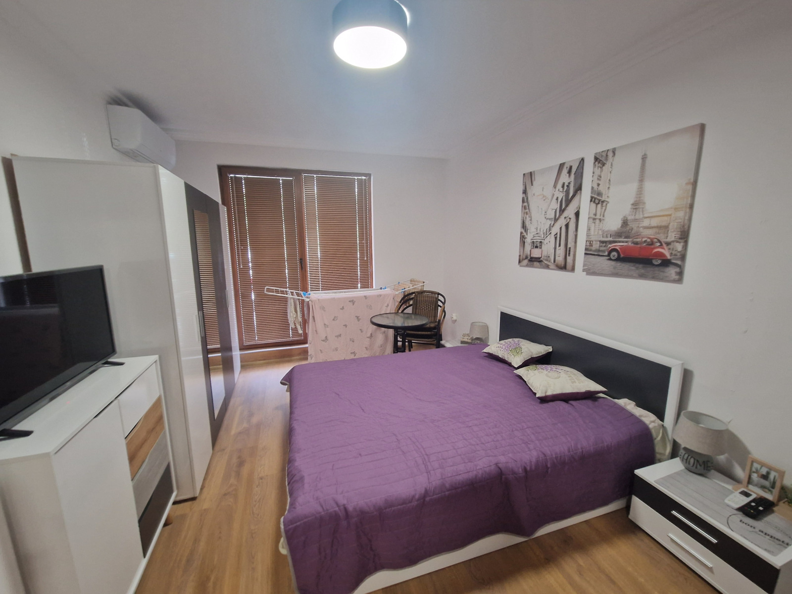 ������� 3-����� | Imot.bg � ����������� 8