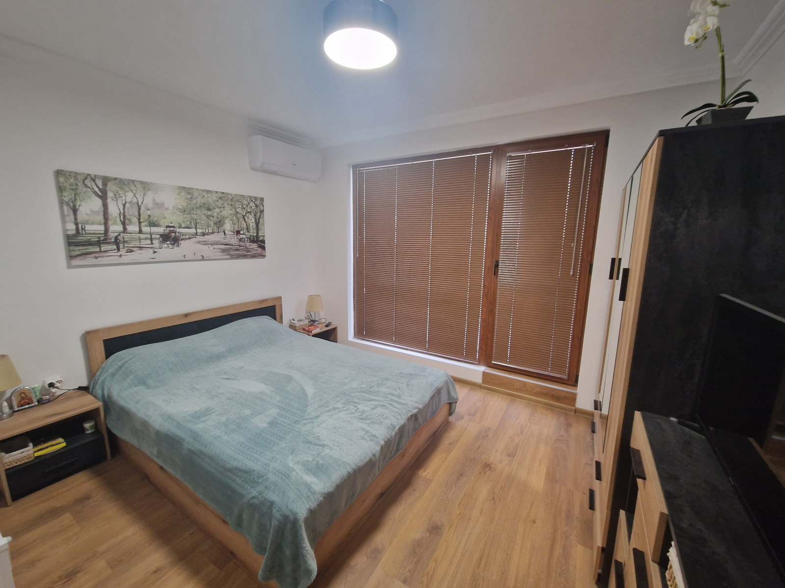 ������� 3-����� | Imot.bg � ����������� 6