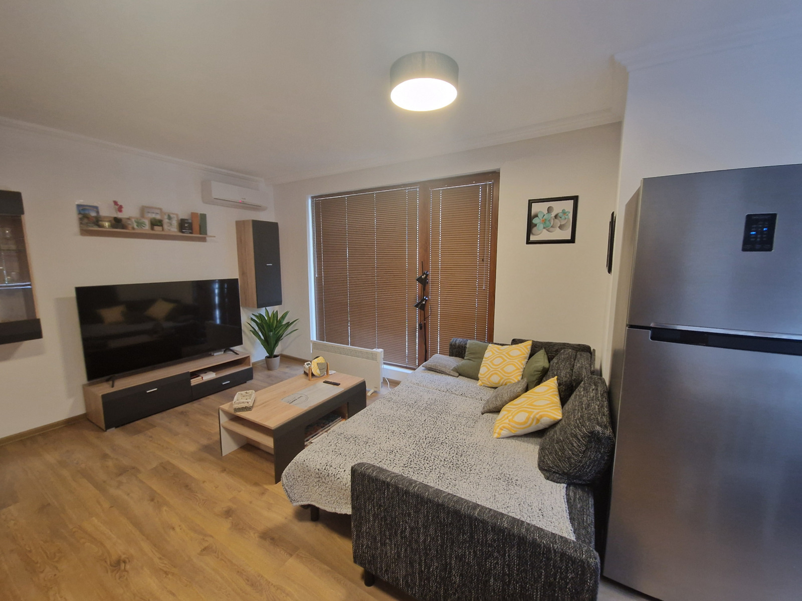 ������� 3-����� | Imot.bg � ����������� 3