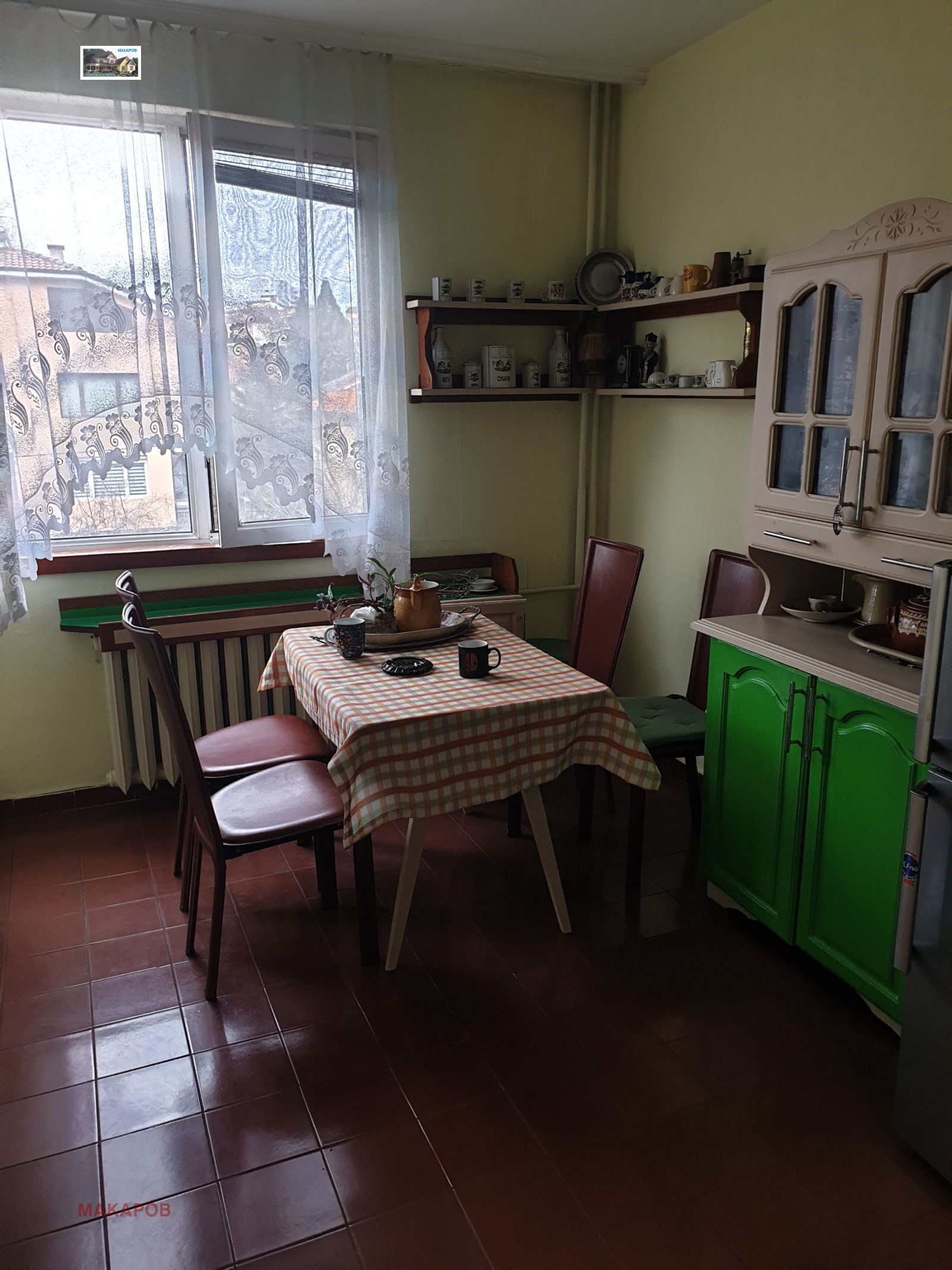 ������� 3-����� | Imot.bg � ����������� 4