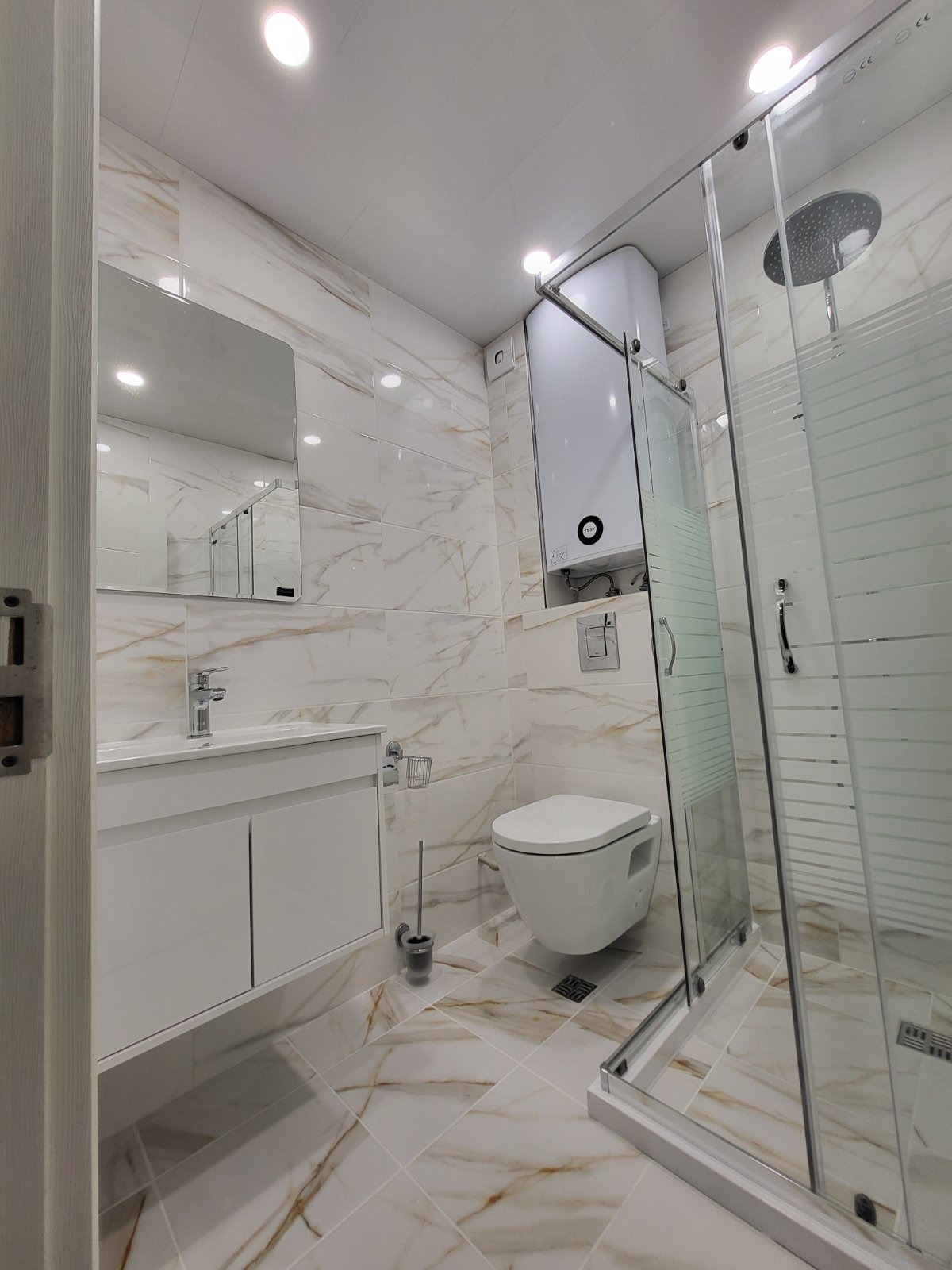 ������� 3-����� | Imot.bg � ����������� 16