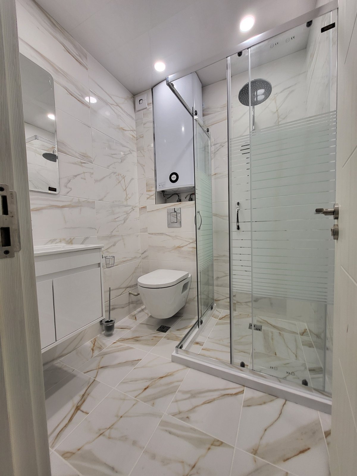 ������� 3-����� | Imot.bg � ����������� 13