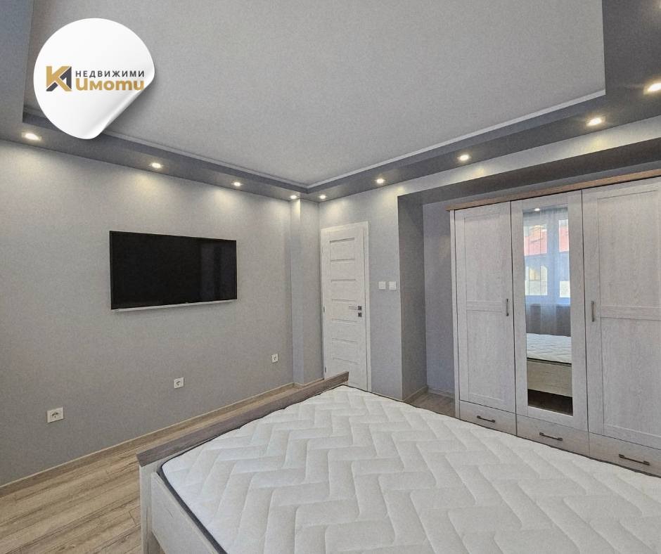 ������� 3-����� | Imot.bg � ����������� 6