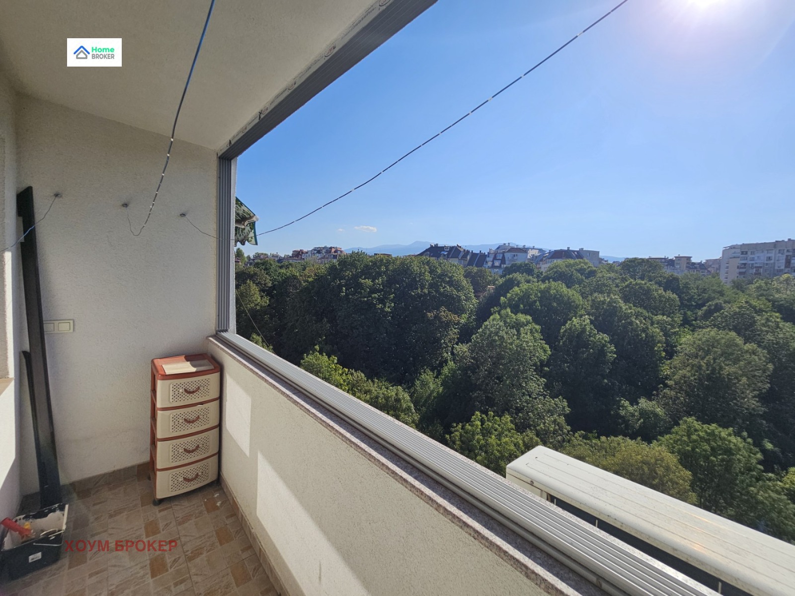 ������� 3-����� | Imot.bg � ����������� 13