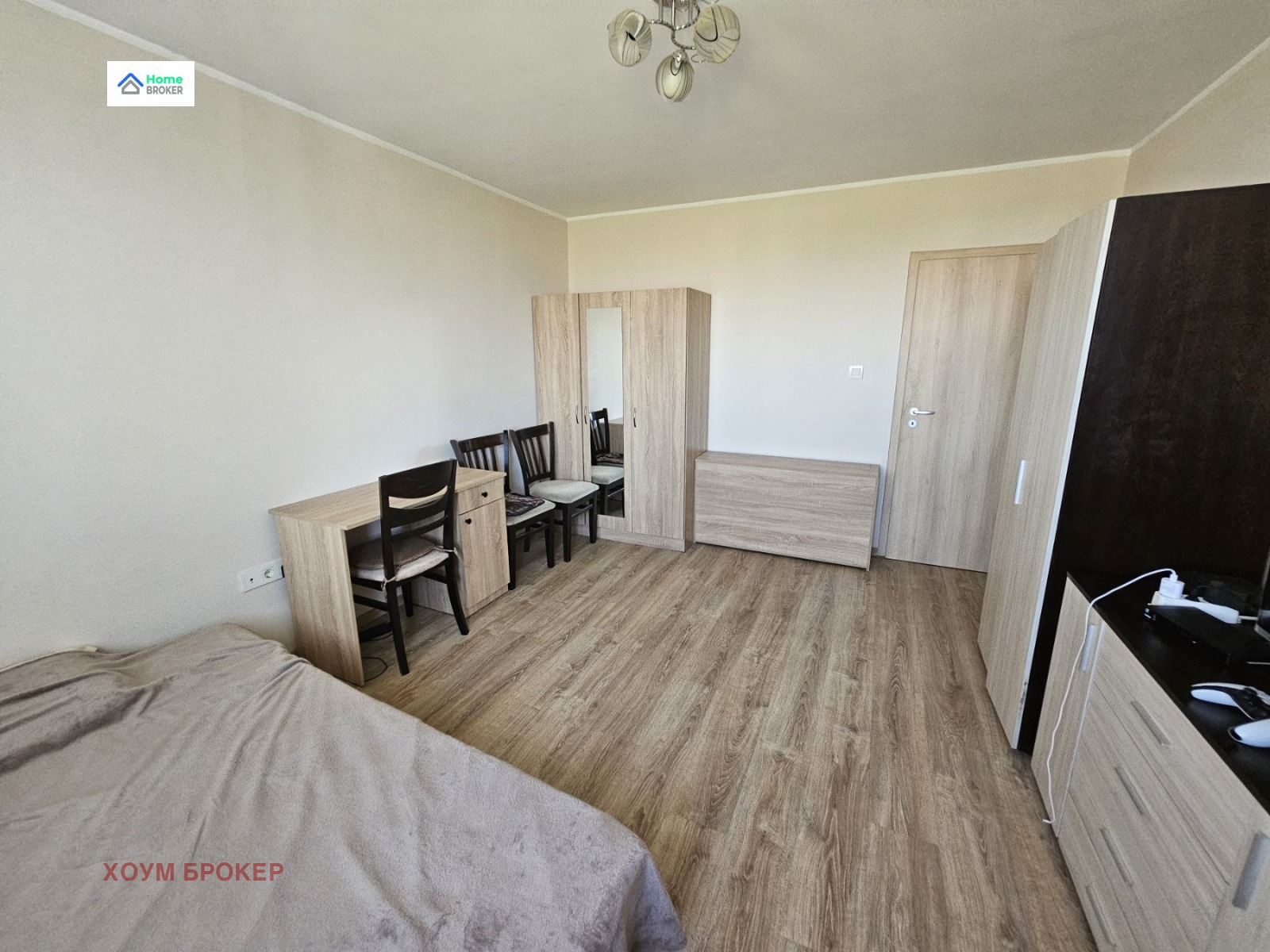 ������� 3-����� | Imot.bg � ����������� 7