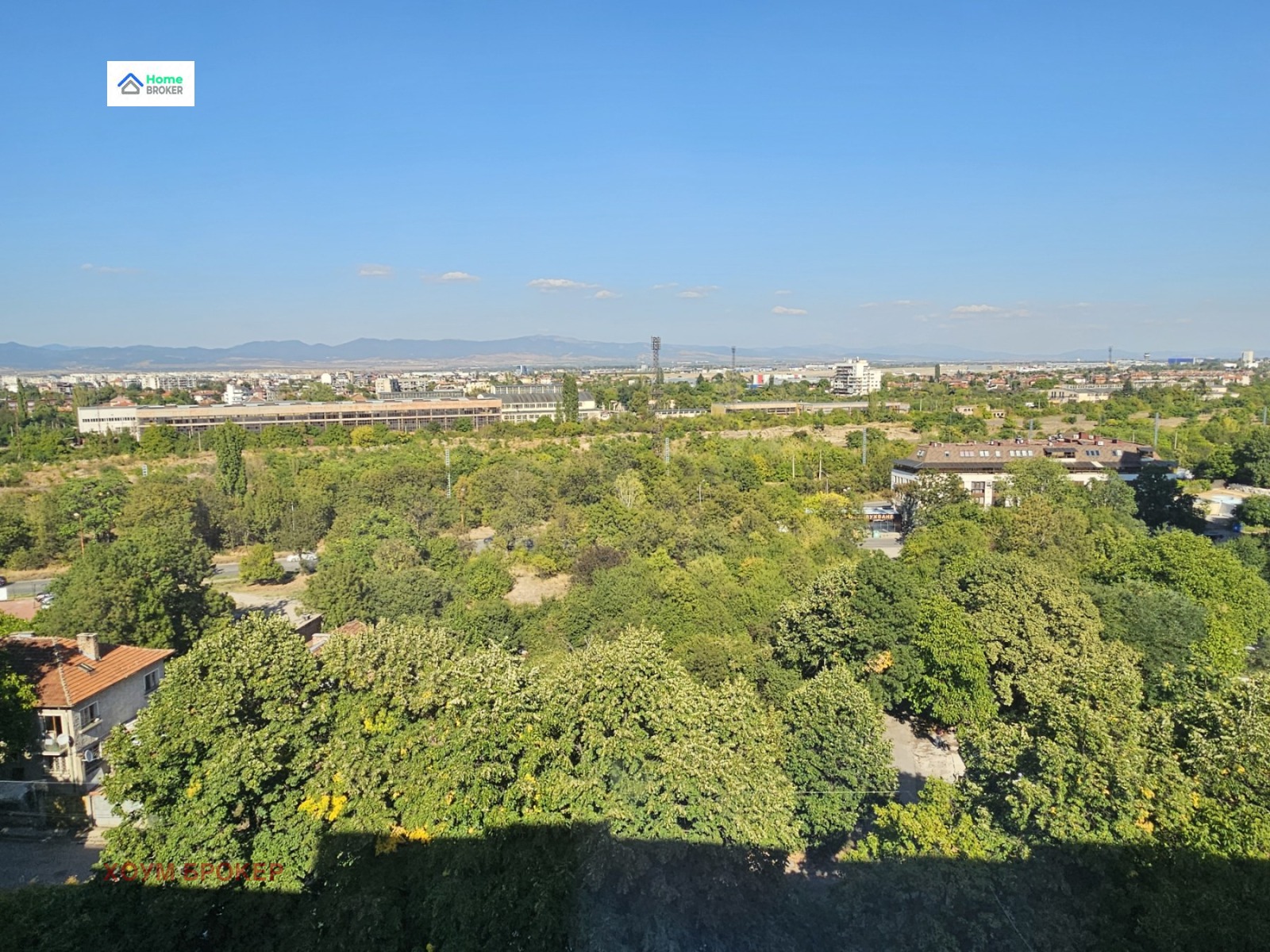 ������� 3-����� | Imot.bg � ����������� 16