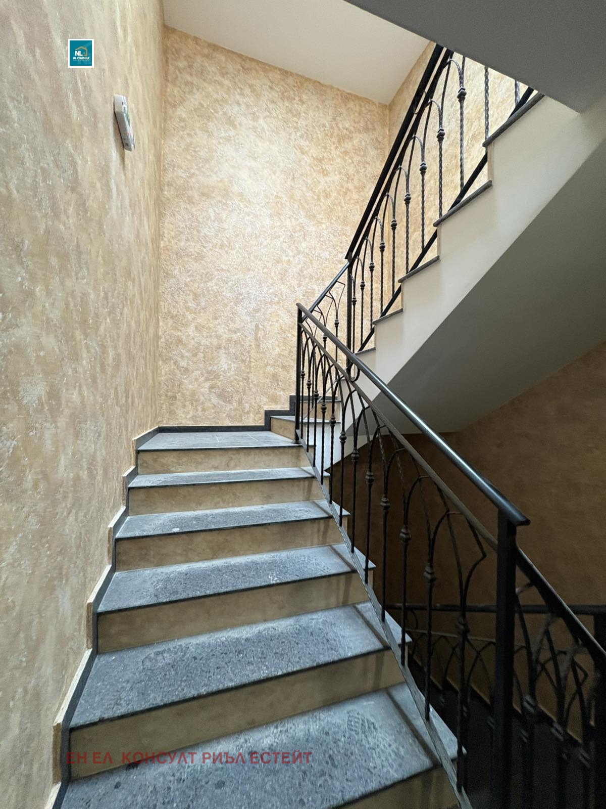 ������� 3-����� | Imot.bg � ����������� 13