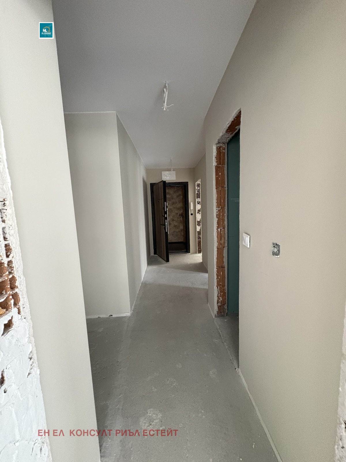 ������� 3-����� | Imot.bg � ����������� 10