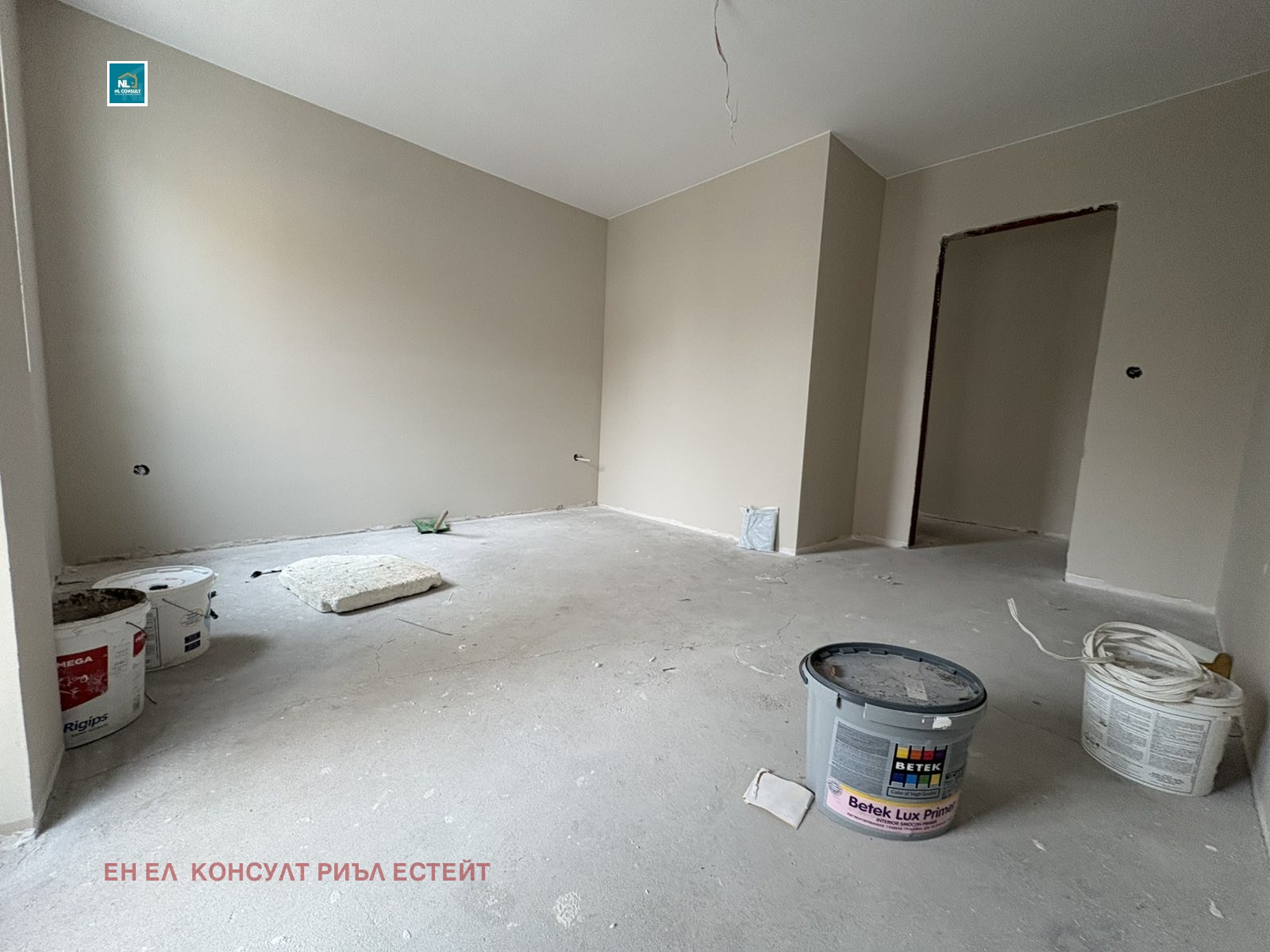 ������� 3-����� | Imot.bg � ����������� 5