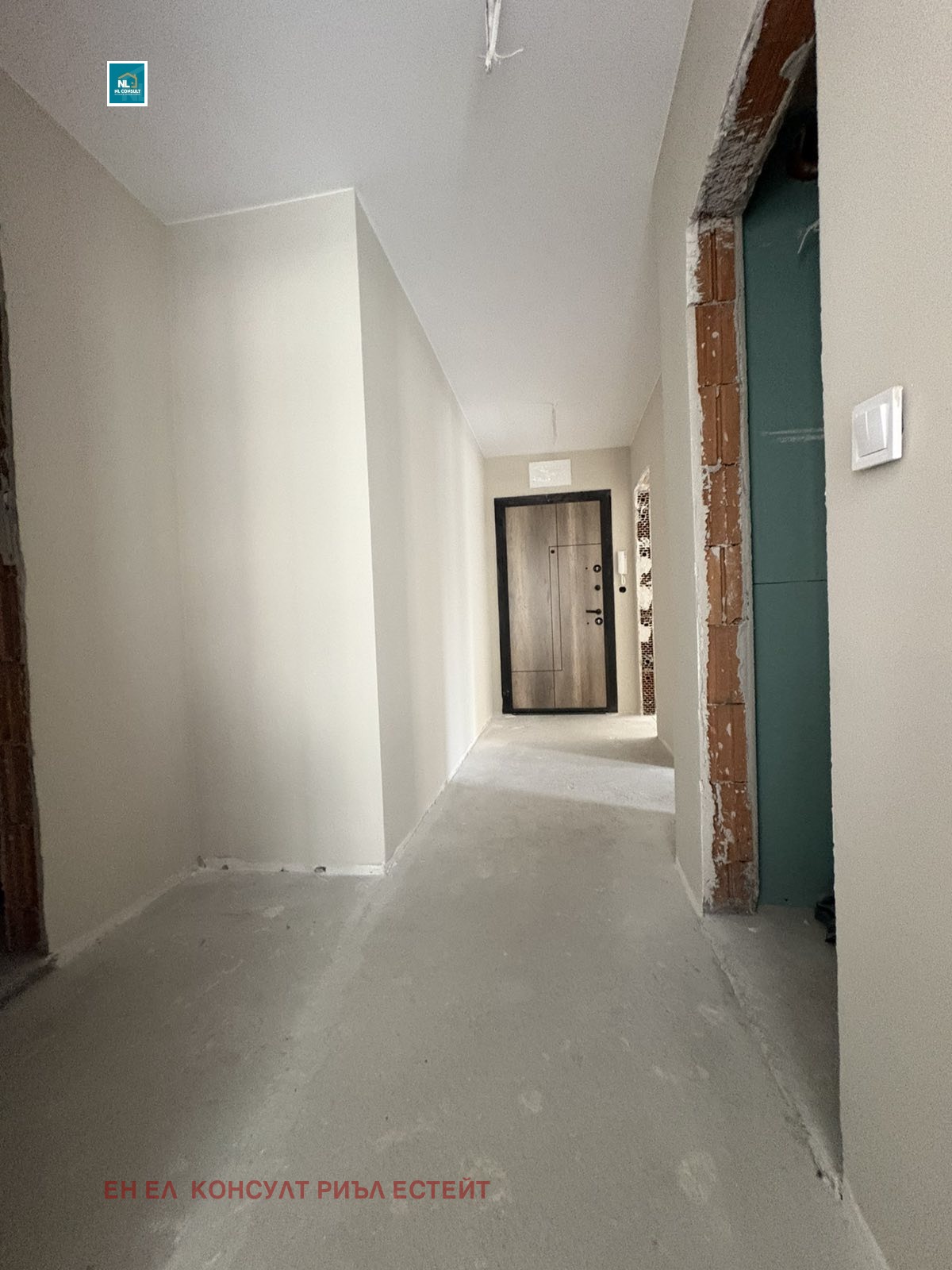 ������� 3-����� | Imot.bg � ����������� 11