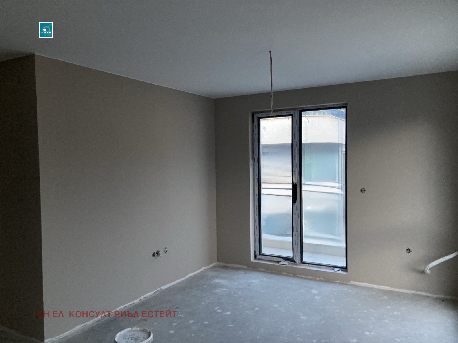 ������� 3-����� | Imot.bg � ����������� 7