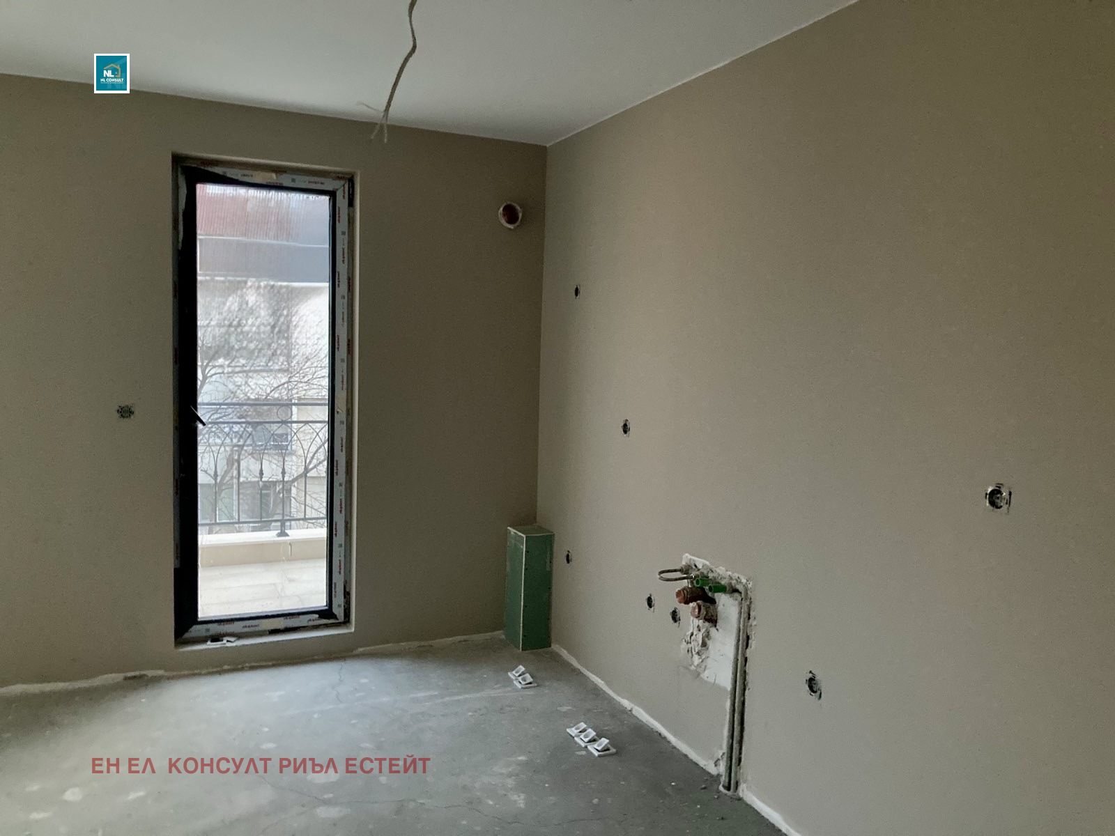 ������� 3-����� | Imot.bg � ����������� 5