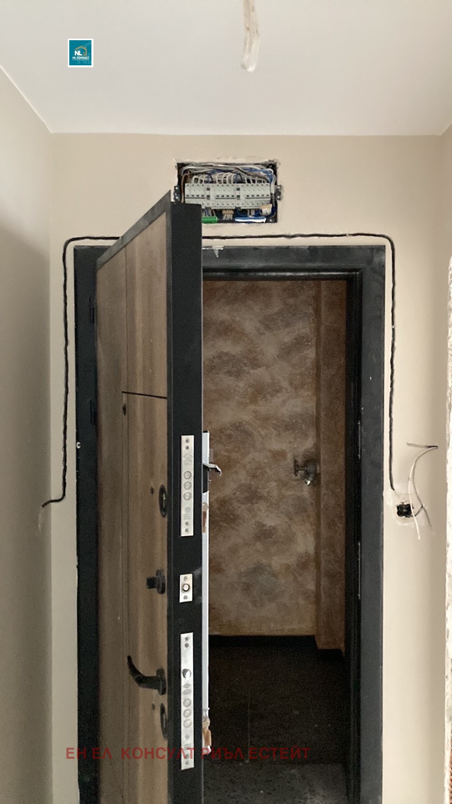 ������� 3-����� | Imot.bg � ����������� 3