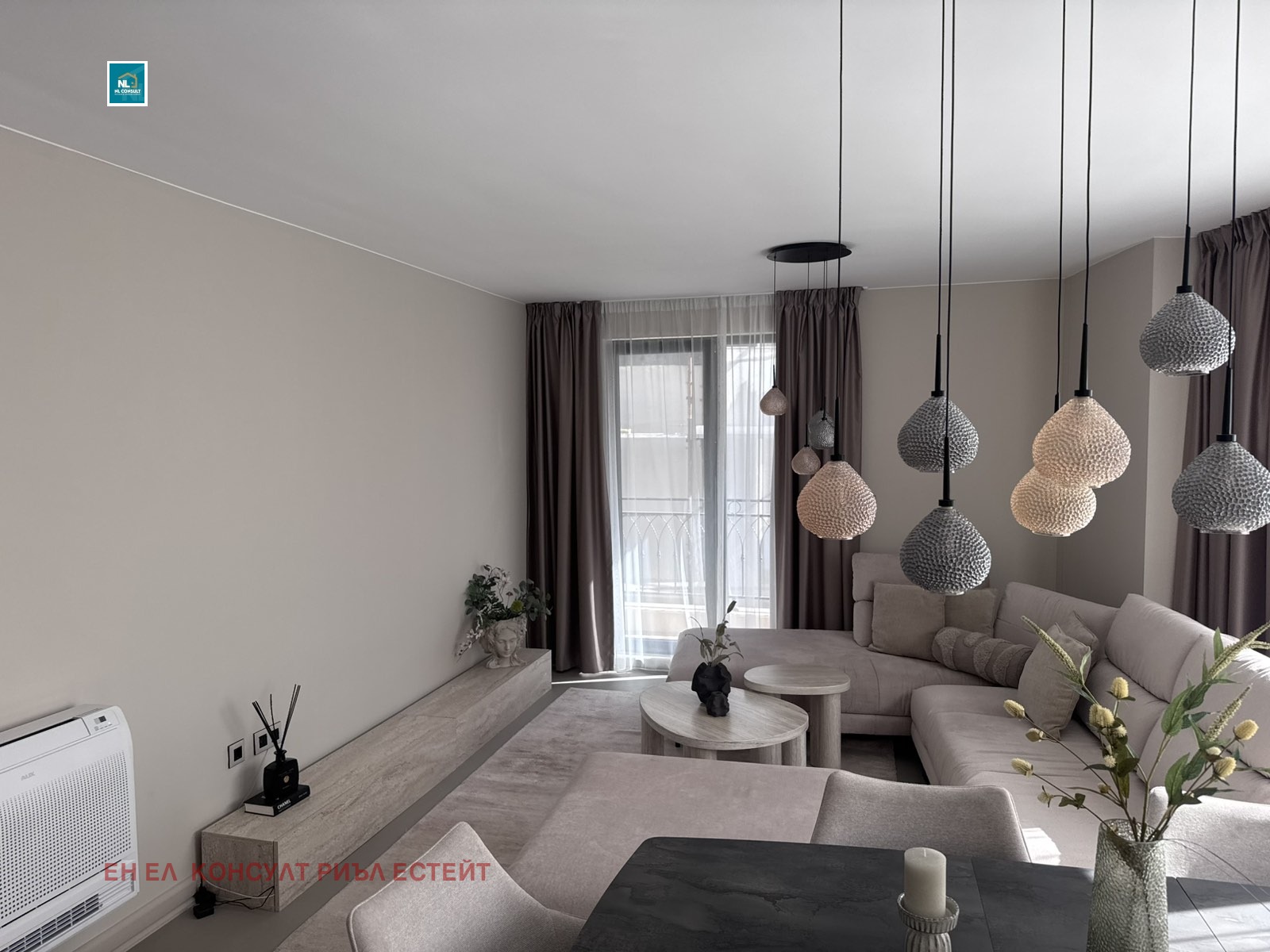 ������� 3-����� | Imot.bg � ����������� 4
