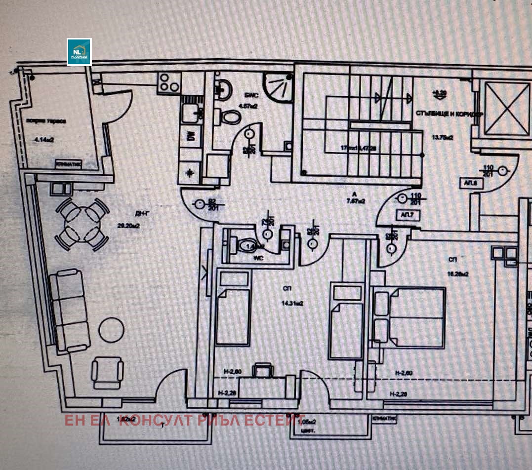 ������� 3-����� | Imot.bg � ����������� 9