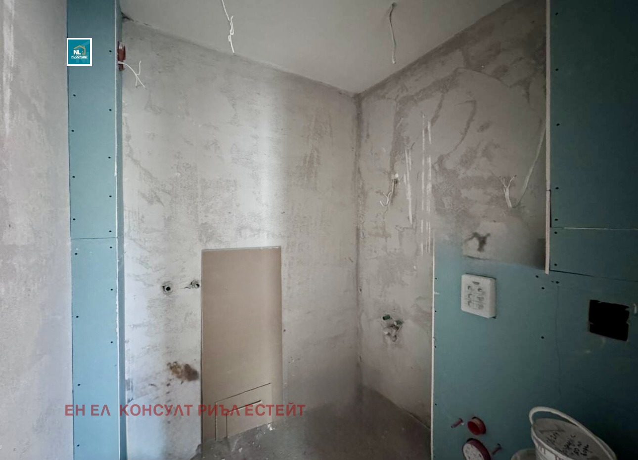 ������� 3-����� | Imot.bg � ����������� 2