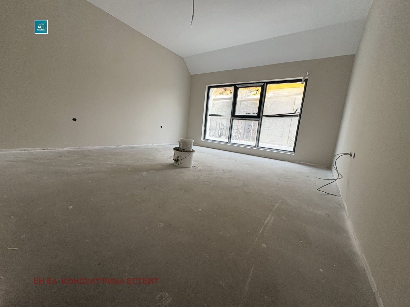 ������� 3-����� | Imot.bg � ����������� 6