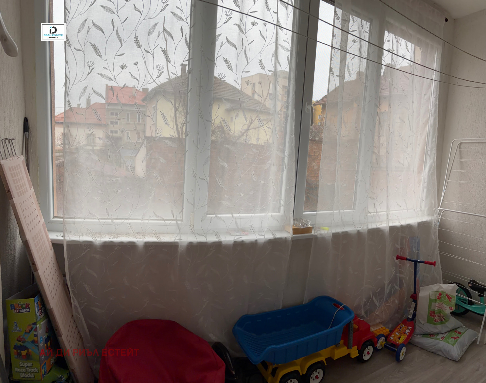 ������� 3-����� | Imot.bg � ����������� 4