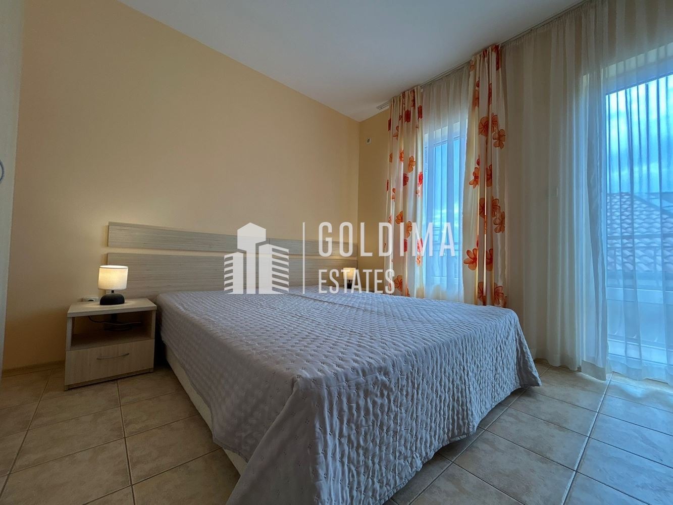 ������� 3-����� | Imot.bg � ����������� 9