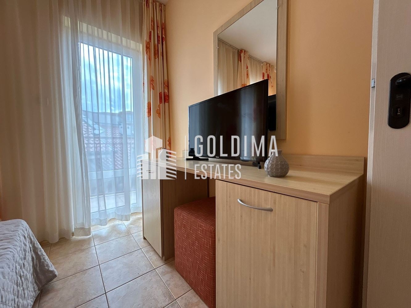 ������� 3-����� | Imot.bg � ����������� 11