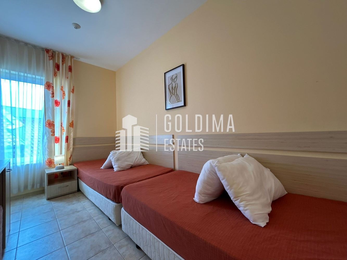 ������� 3-����� | Imot.bg � ����������� 7