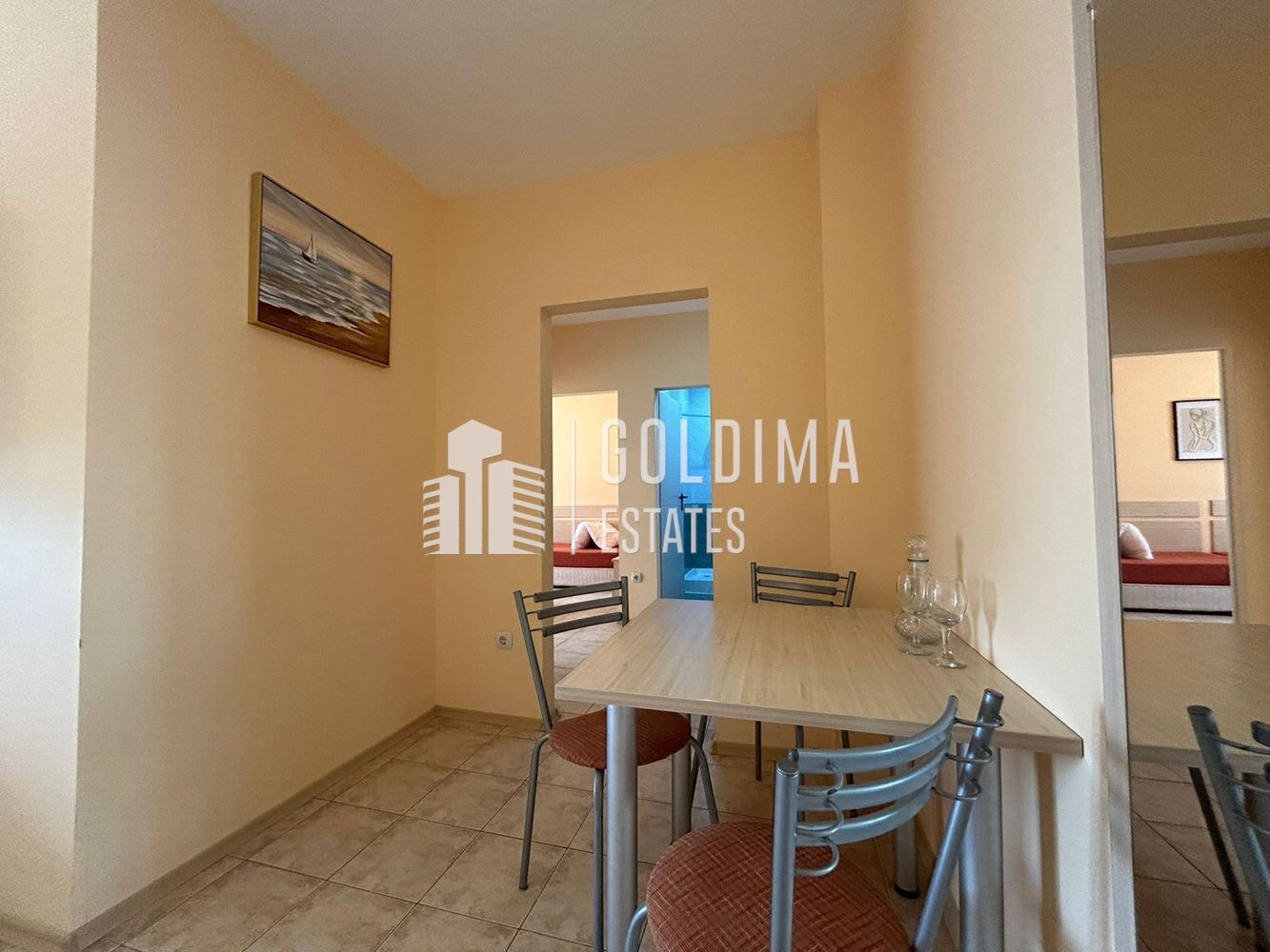 ������� 3-����� | Imot.bg � ����������� 4