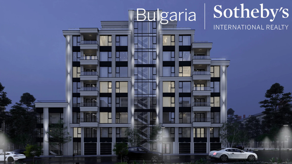 ������� 3-����� | Imot.bg � ����������� 8