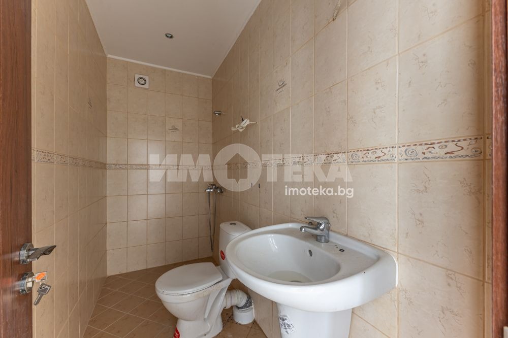 ������� 3-����� | Imot.bg � ����������� 15