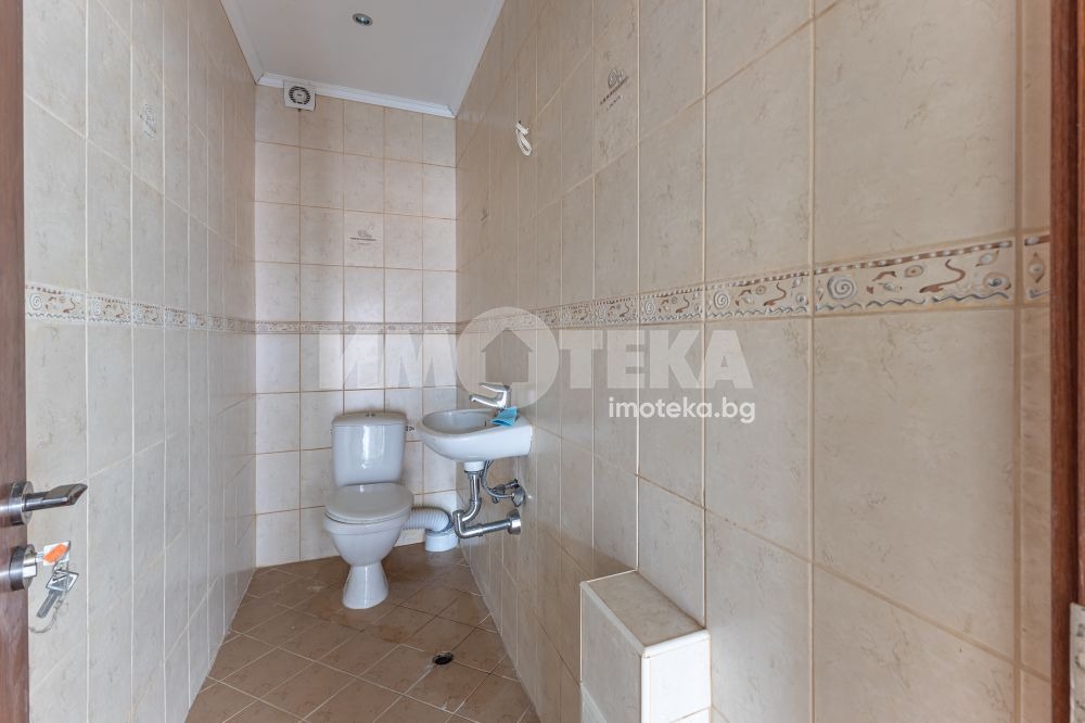 ������� 3-����� | Imot.bg � ����������� 16